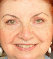 /album/galleria-foto-trucco-permanente/a3-marzo-2-jpg/